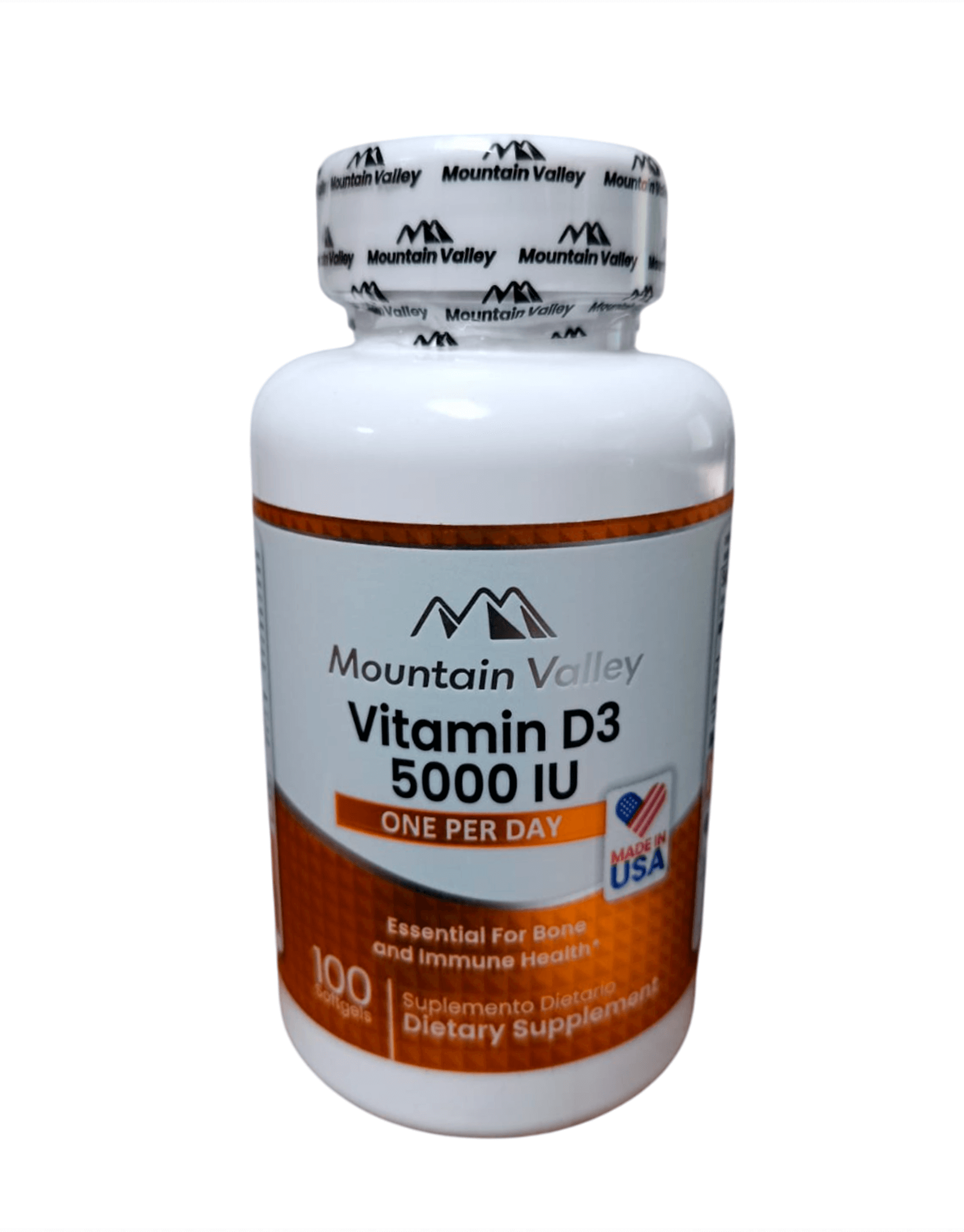 Vitamina-D3-5000-IU-X100-Capsulas-Mountain-Valley.png