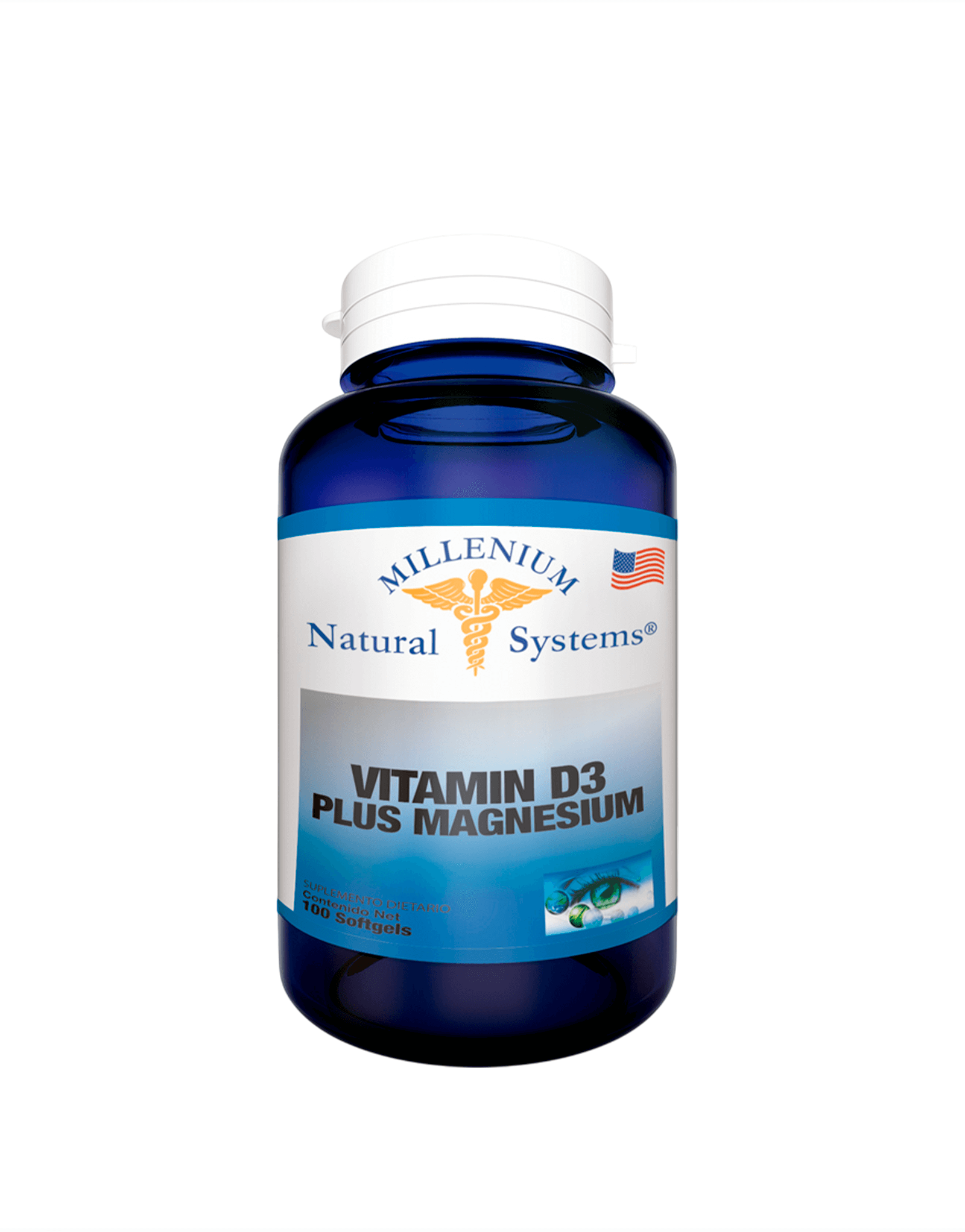 Vitamina-D3-Plus-con-Magnesio-Millenium-Natural-Systems-100-Capsulas.png
