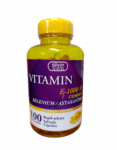 Vitamina-E-De-1000complex-Selenio-astaxanthin-X-100-Silver-Vitamins-Nutrition-1.png