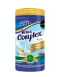Vitax Conflex 700g - S.E.A NATURAL