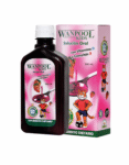 Wanpool-Kids-Jarabe-360-ml-Natural-Medy.png