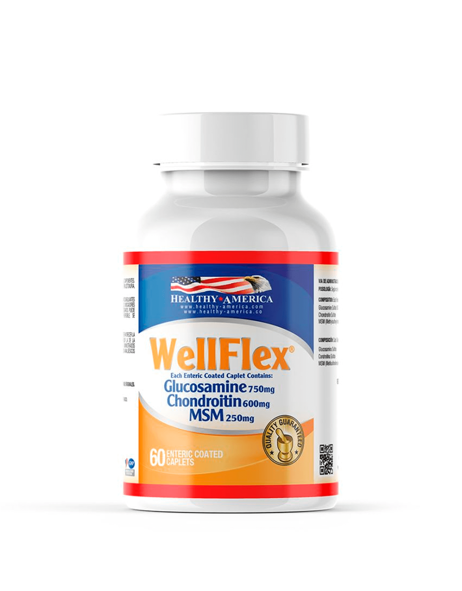WellFlex-Glucosamine-750mg-Chindroitin-600mg-MSM-250mg-x-60-Capsulas-Healthy-America.png