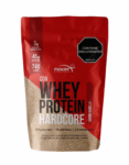 Whey-Protein-Hardcore-vainilla-1-lb-Funat.png