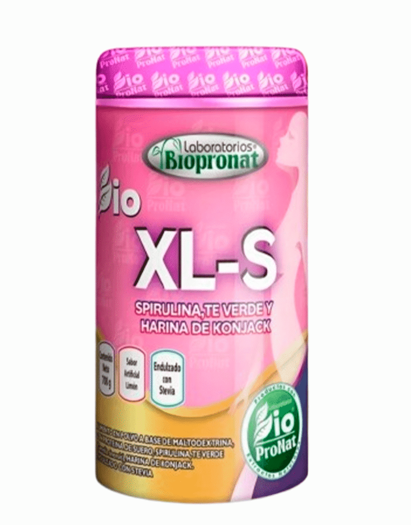 Xl-S 700 Gr Biopronat