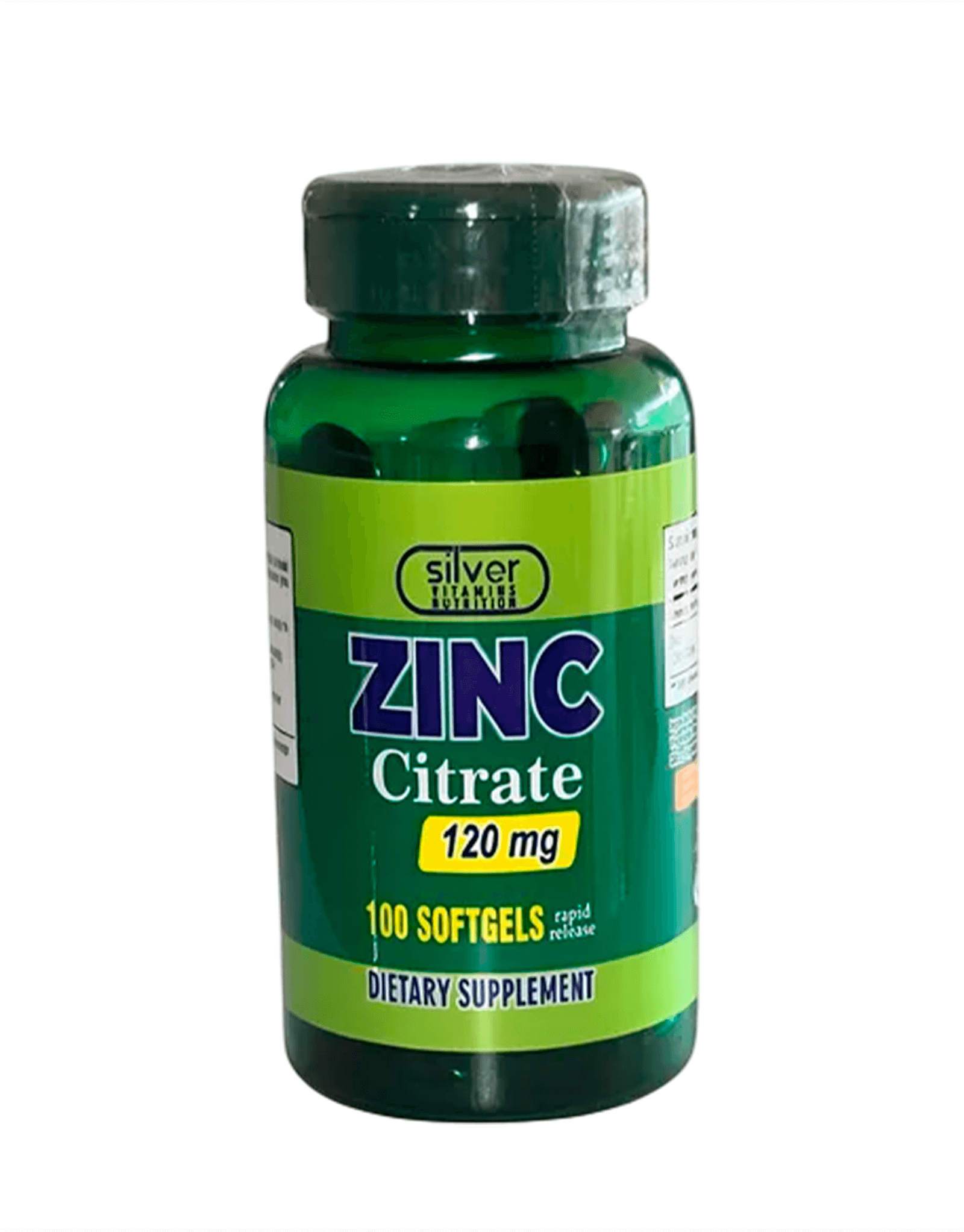 ZINC-Citrate-120mg-x100-Softgels-Silver-Vitamins-Nutrition.png