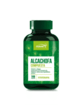 Alcachofa compuesta 100 cápsulas - Funat