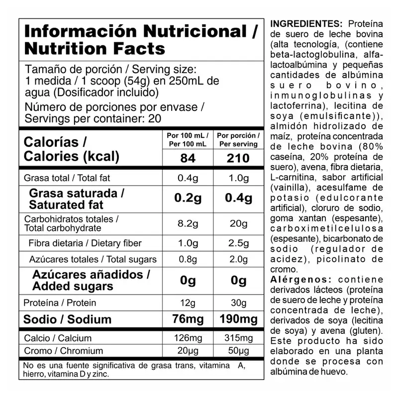 bipro-ripped-nutramerican-pharma-big