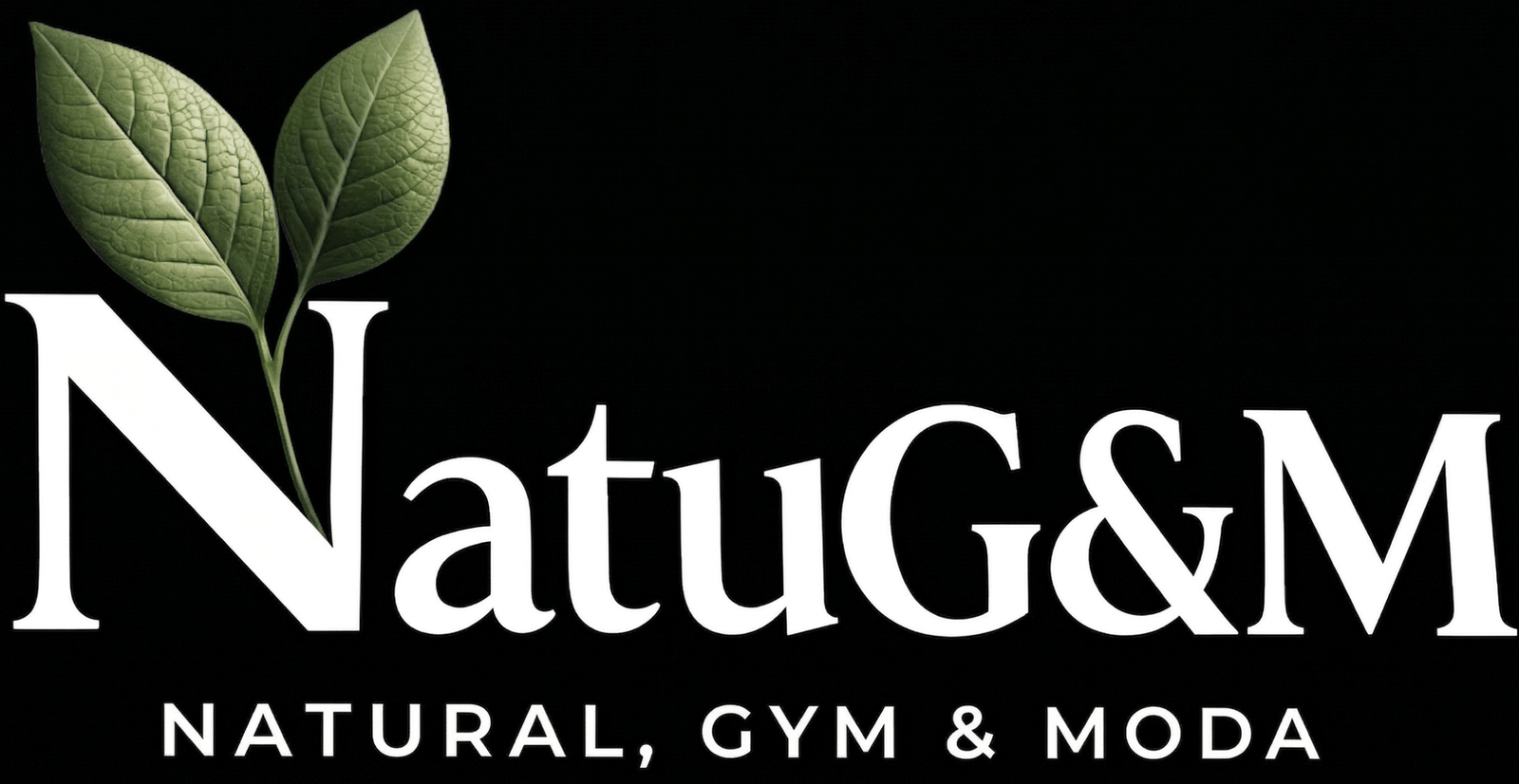 NATUG&M | Tienda Naturista