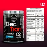 Electron-Preworkout-Electric-Blue-600-gramos-Smart-Muscle.png