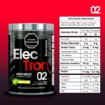 Electron-Preworkout-Green-Fury-600-gramos-Smart-Muscle.png