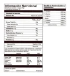 Electron-Preworkout-Ice-Berry-600-gramos-Smart-Muscle.png