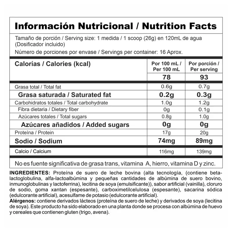 tabla-nutricional-bipro-1lb-nutramerican-pharma-big
