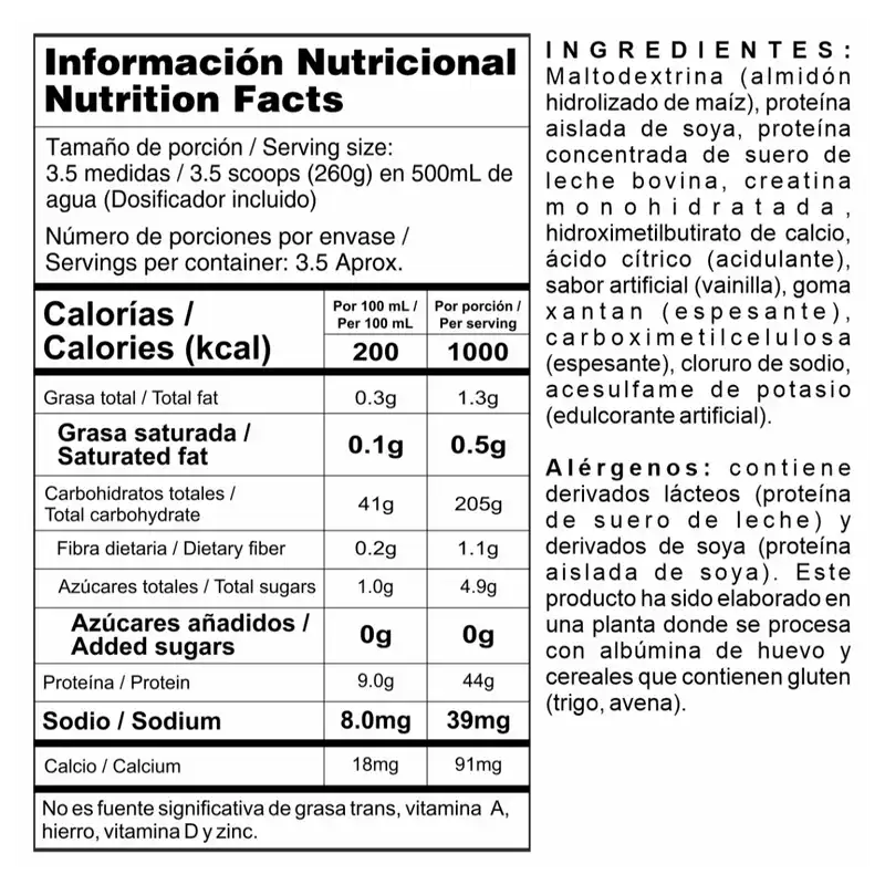 tabla_megaplex_creatine_2lb-nutramerican-pharma-big