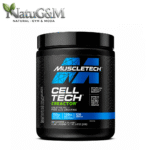 Creatina Cell-Tech Creator - Muscletech