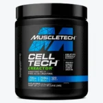 Creatina Cell-Tech Creator - Muscletech