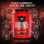 AMINO_x_70_SERVICIOS_BCAAS_WATERMELON_BSN_USA_70_Mesa-de-trabajo-1_Mesa-de-trabajo-1-scaled