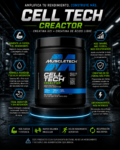 Celltech_Creactor_Muscletech_sin_sabor