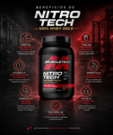nitrotech