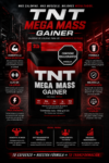 Mega_Mass_Gainer_TNT_3_lb_Vanilla