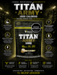 titan-army-2lb-vitanas
