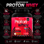 proton-whey-4-libras