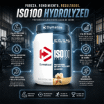 ISO 100 1.3 LIBRAS