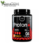 Proton + 3 Libras - SmartMuscle