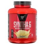 SYNTHA 6 5lbs