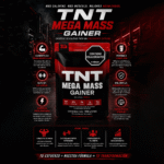 TNT MEGA MASS