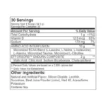 AminoX-Resistencia-y-recuperacion-Sandia-435-g-BSN.png