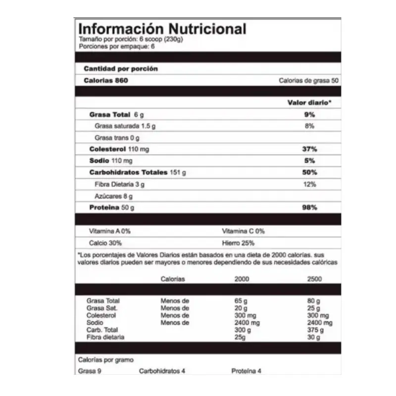 Tabla-Proton-3-Libras-Smart-Muscle-1
