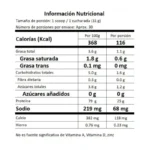 proton-whey-4-libras