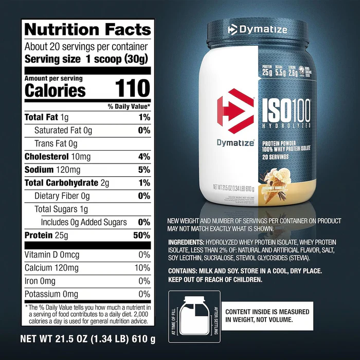 Tabla_nutricional_iso_100