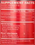 AMINO_x_70_SERVICIOS_BCAAS_WATERMELON_BSN_USA_70_Mesa-de-trabajo-1_Mesa-de-trabajo-1-scaled