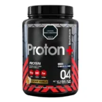 proton-3-libras