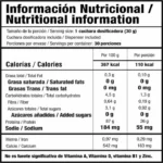WHEY-PURE-2-LIBRAS