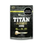 titan-army-2lb-vitanas