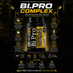 BIPRO COMPLEX