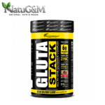 GLUTA STACK