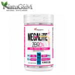 MEGALITE ZERO