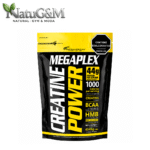 MEGAPLEX 10 LBS