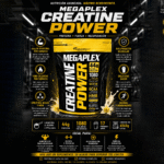 MEGAPLEX 10 LBS