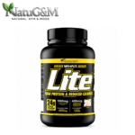 Proteina Megaplex Lite - Nutramerican