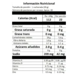 ALPHA BCAA