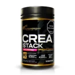 creatina-crea-stack-frutos-rojos-13-lb-600-g