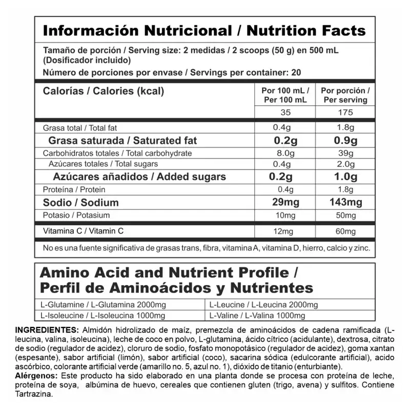 tabla-nutricional-mega-carbs