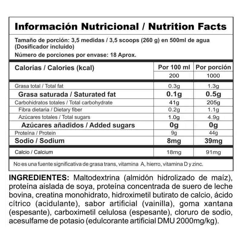tabla_megaplex_creatine_power_10lb-nutramerican-pharma-big