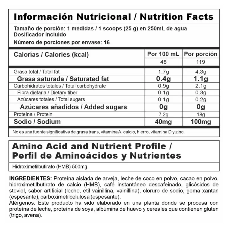 tabla_nutricional_nutravegan-nutramerican-pharma-big