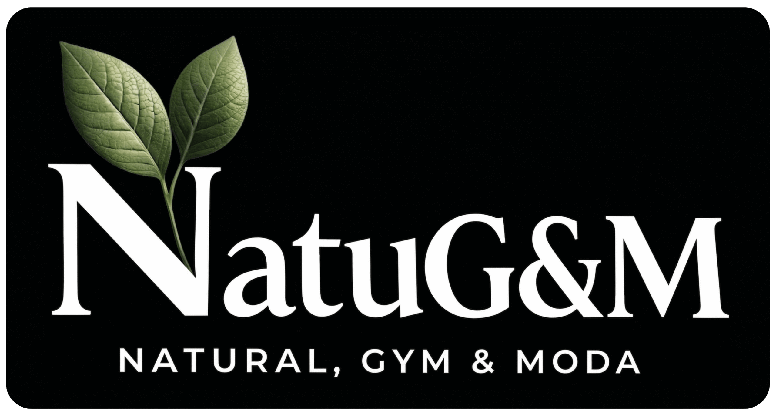 NATUG&M | Tienda Naturista