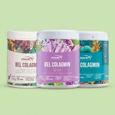 Belleza general